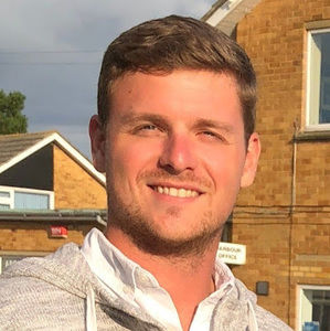 Meet your Posher, George brett